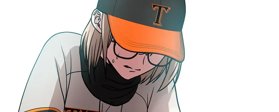 Lead Draft Chapter 38 page 123 - 