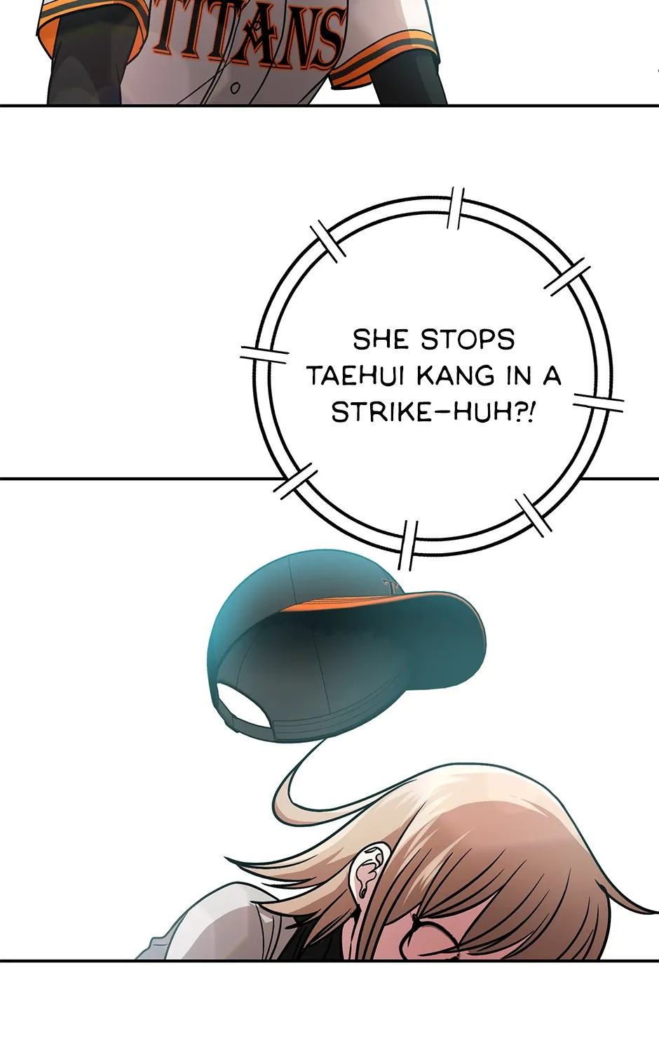 Lead Draft Chapter 38 page 124 - 