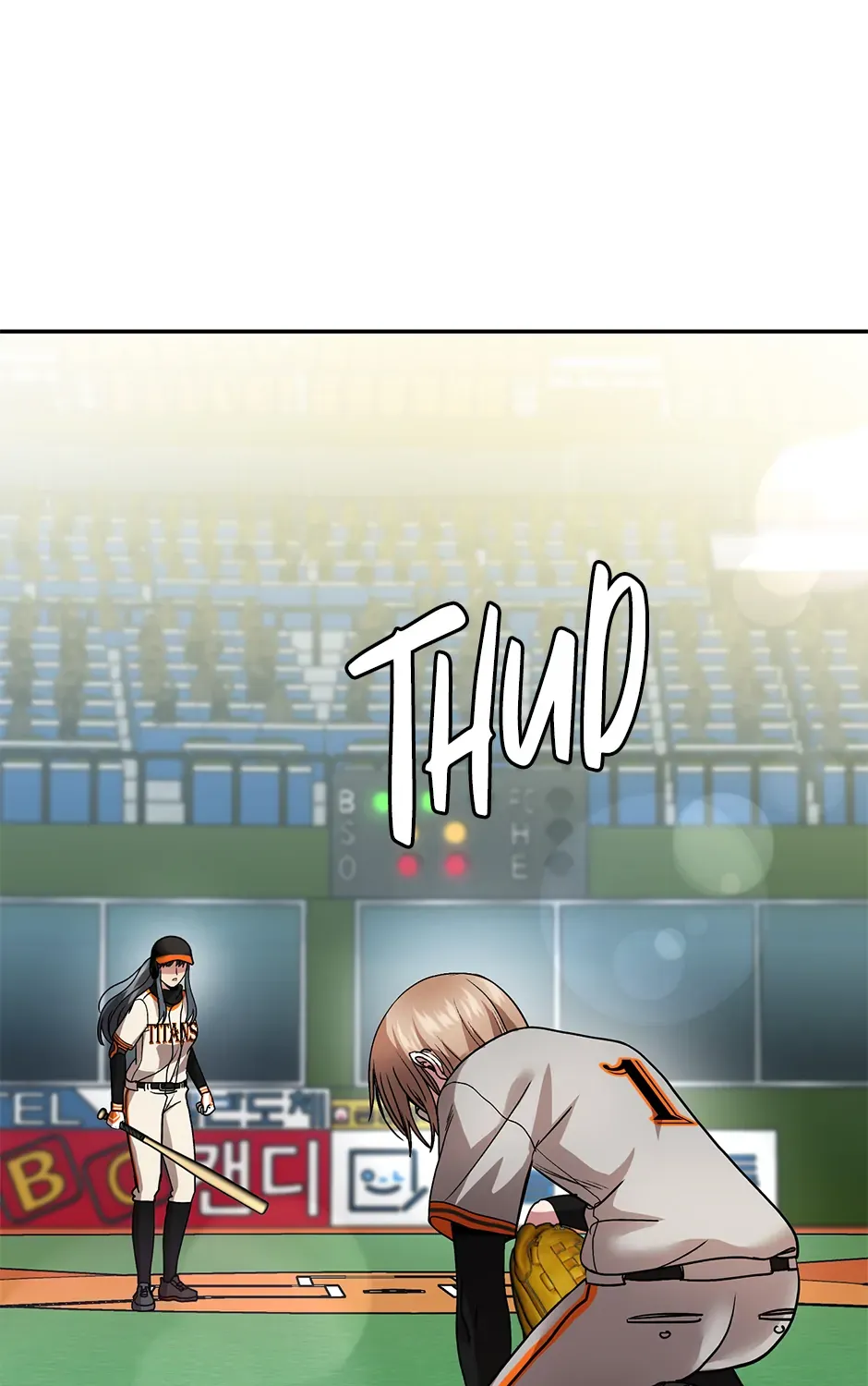 Lead Draft Chapter 38 page 126 - 