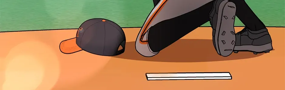Lead Draft Chapter 38 page 127 - 