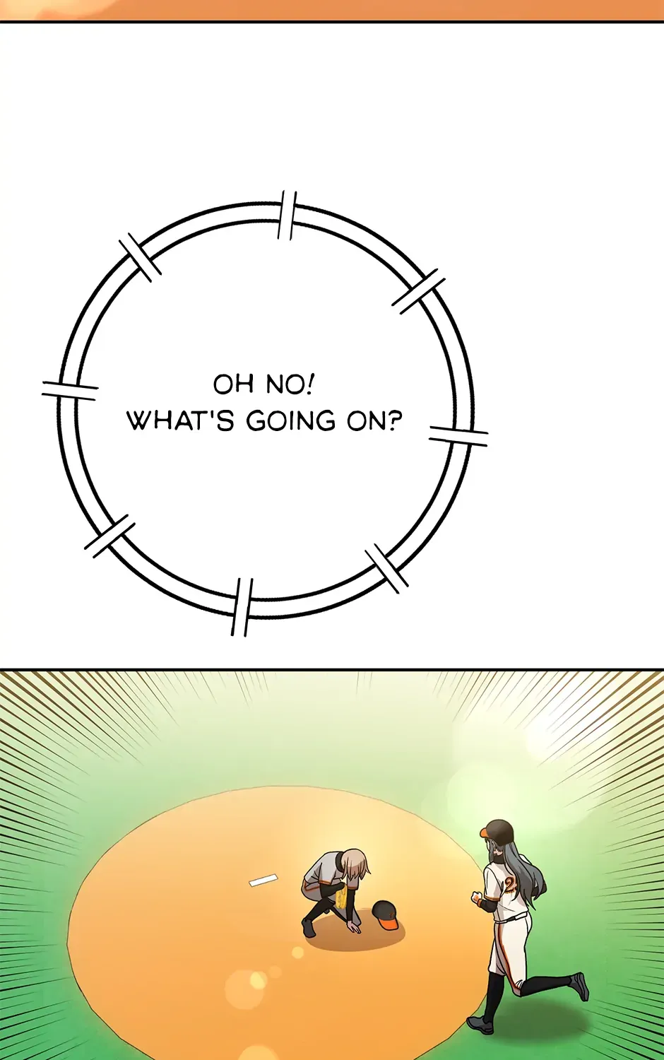 Lead Draft Chapter 38 page 128 - 