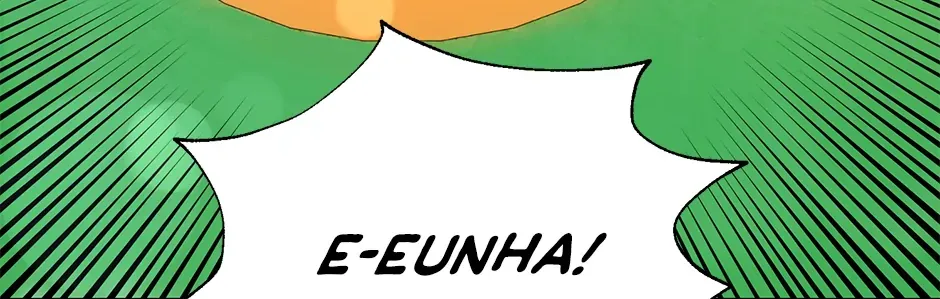 Lead Draft Chapter 38 page 129 - 
