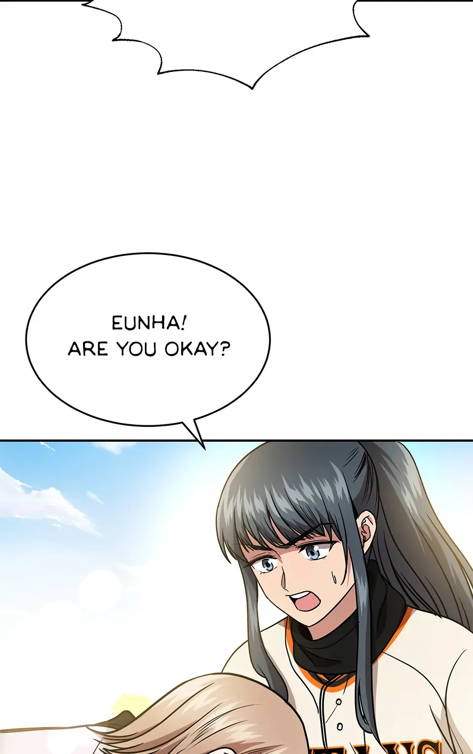 Lead Draft Chapter 38 page 130 - 