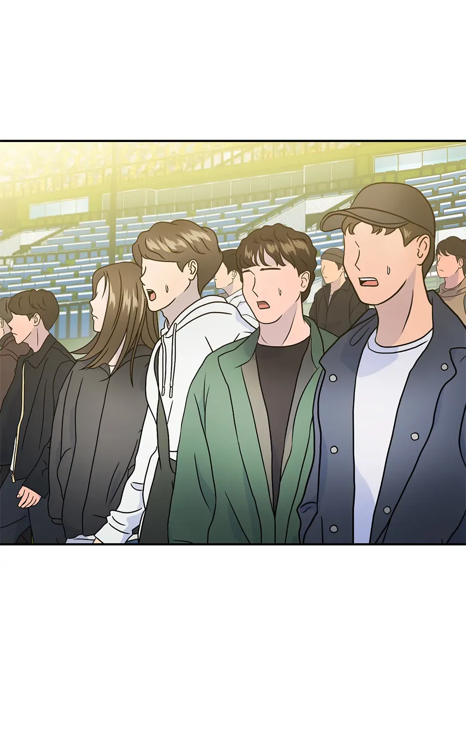 Lead Draft Chapter 38 page 14 - 