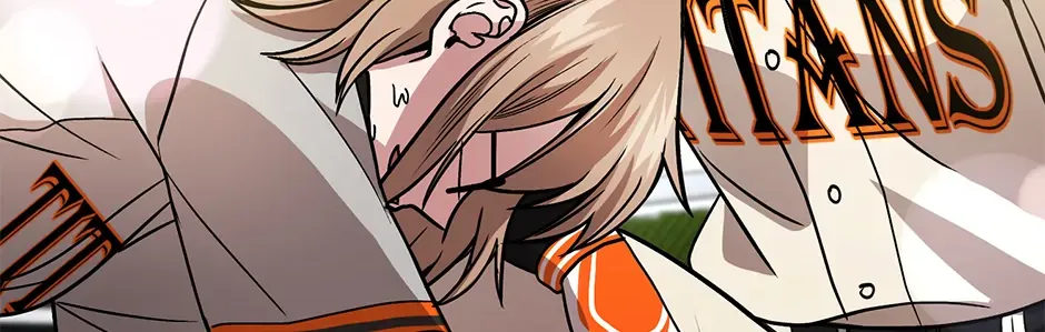 Lead Draft Chapter 38 page 131 - 