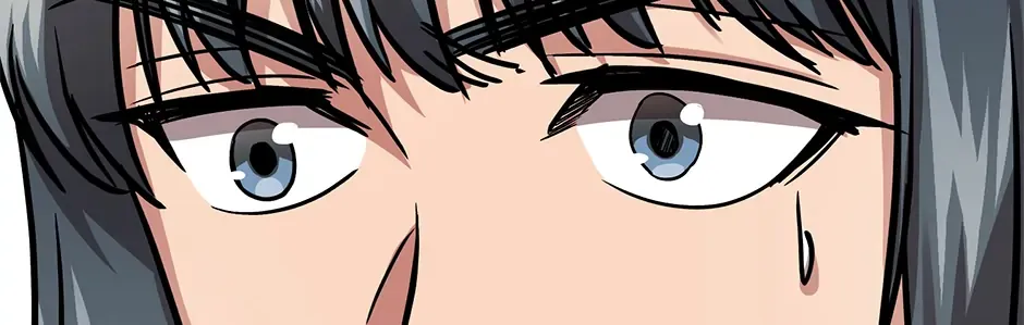 Lead Draft Chapter 38 page 133 - 
