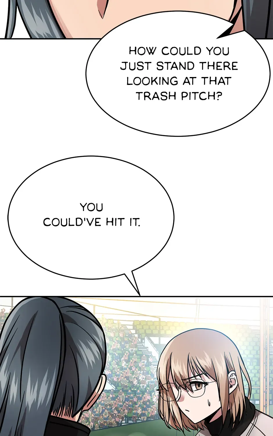 Lead Draft Chapter 38 page 134 - 
