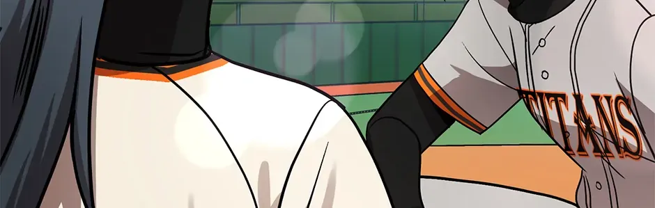 Lead Draft Chapter 38 page 135 - 