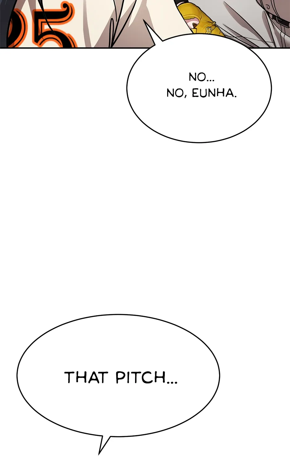 Lead Draft Chapter 38 page 136 - 