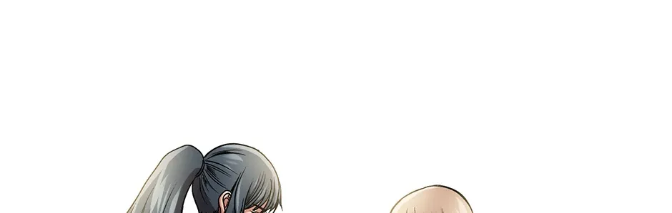 Lead Draft Chapter 38 page 137 - 
