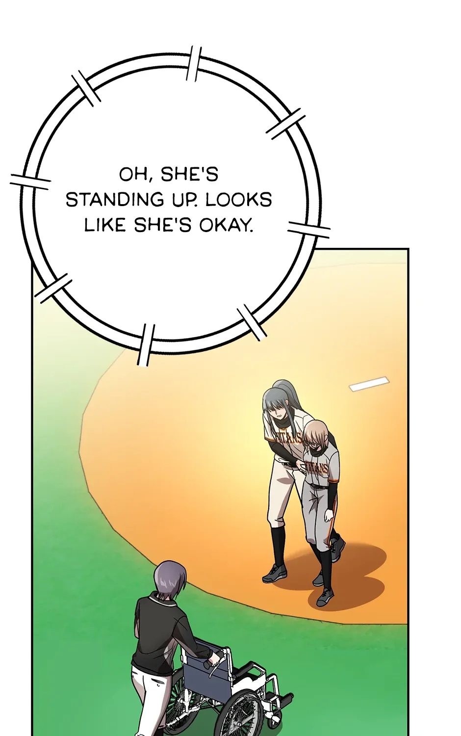 Lead Draft Chapter 38 page 140 - 
