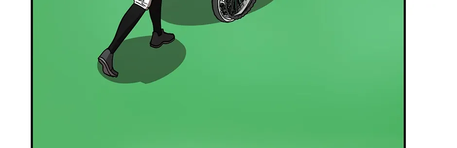 Lead Draft Chapter 38 page 141 - 