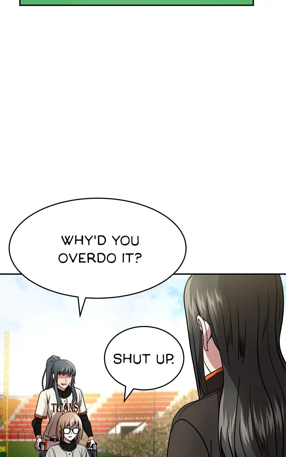 Lead Draft Chapter 38 page 142 - 
