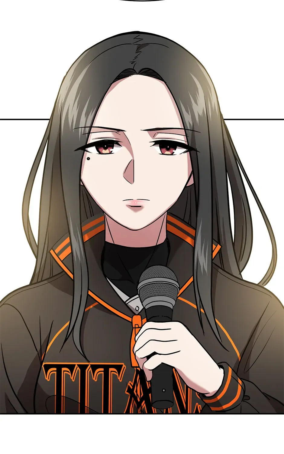 Lead Draft Chapter 38 page 148 - 