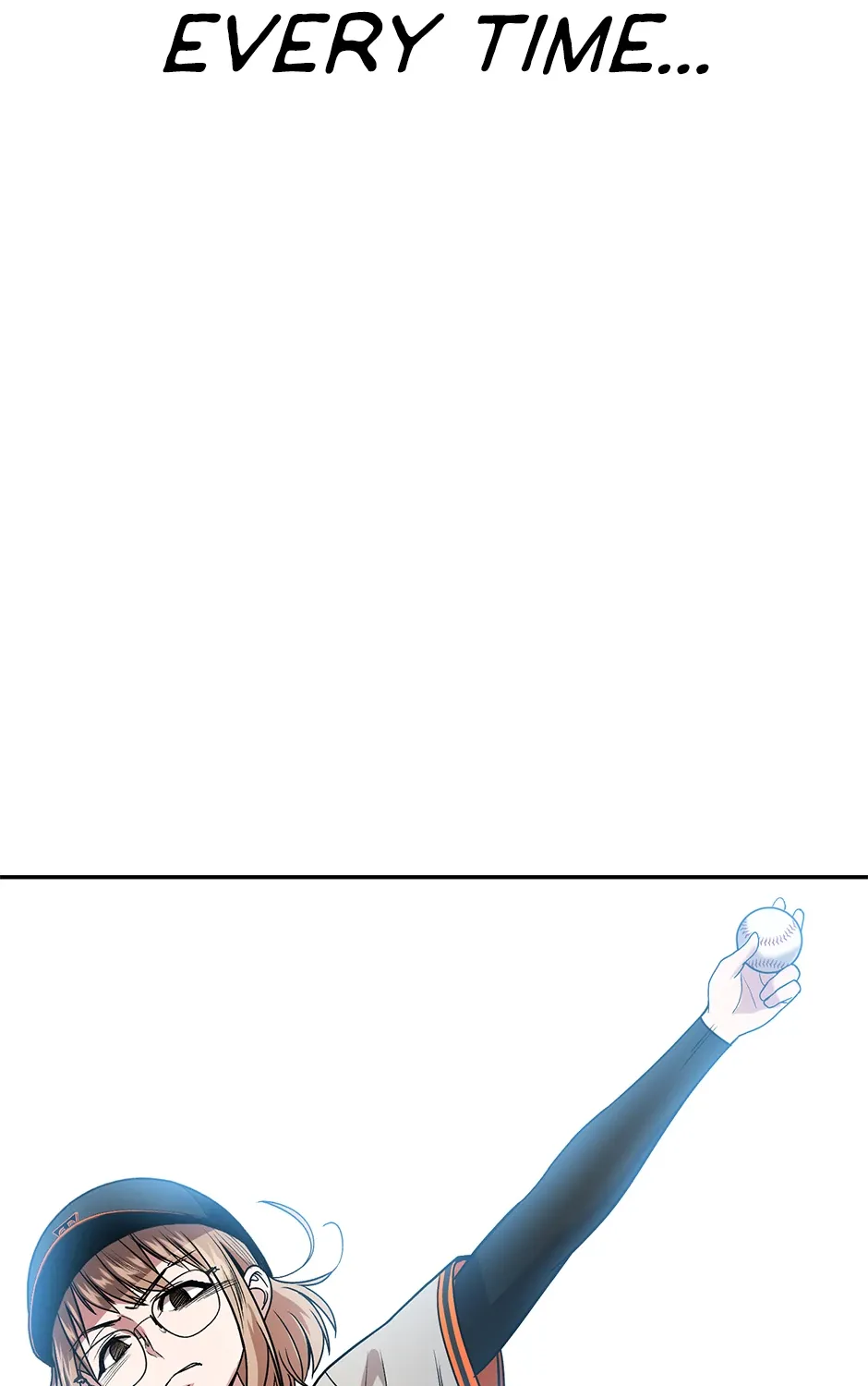 Lead Draft Chapter 38 page 16 - 