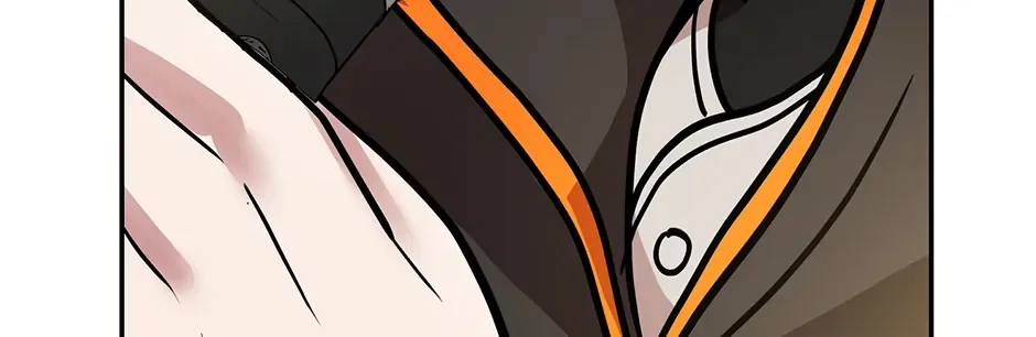 Lead Draft Chapter 38 page 151 - 