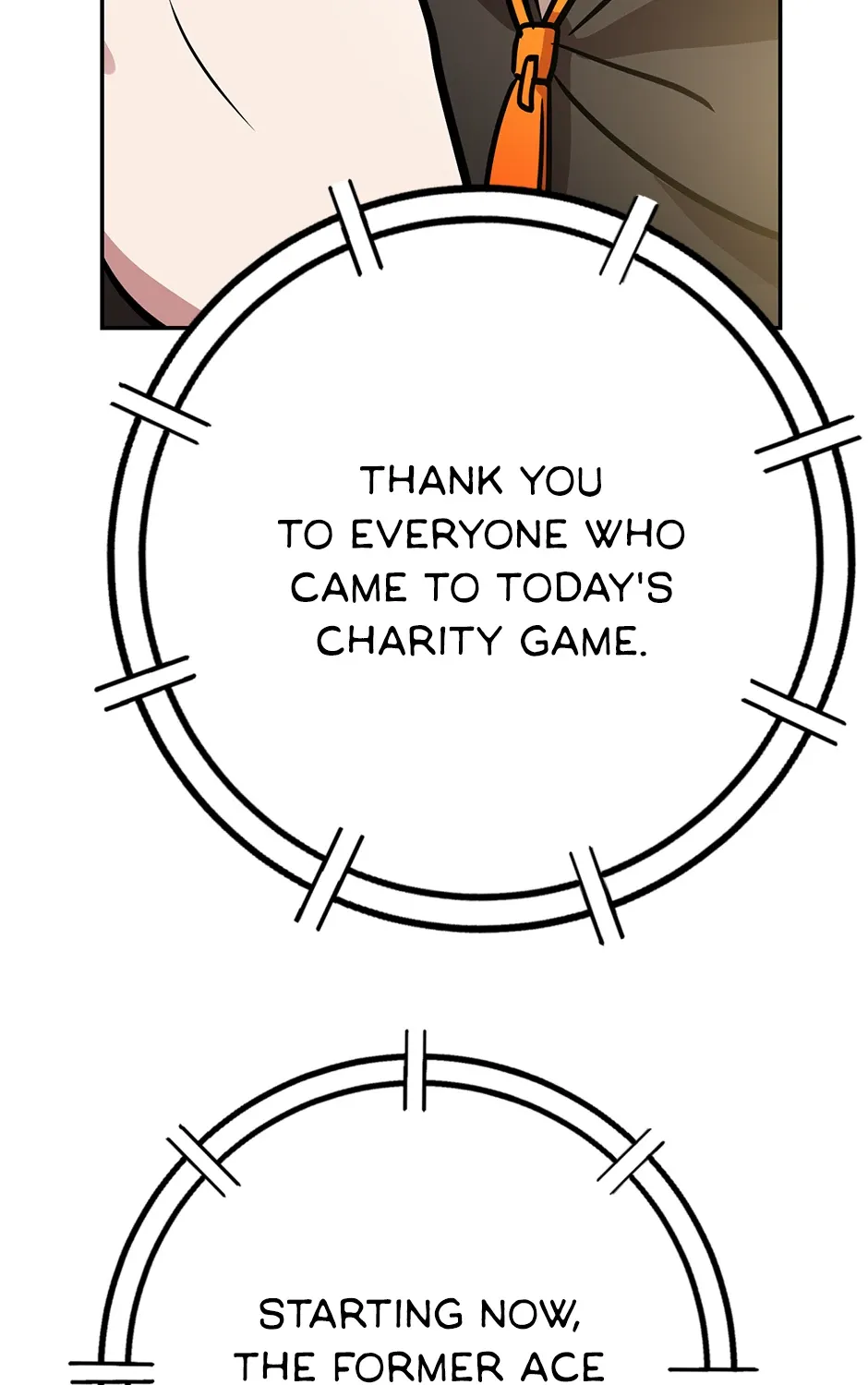 Lead Draft Chapter 38 page 152 - 