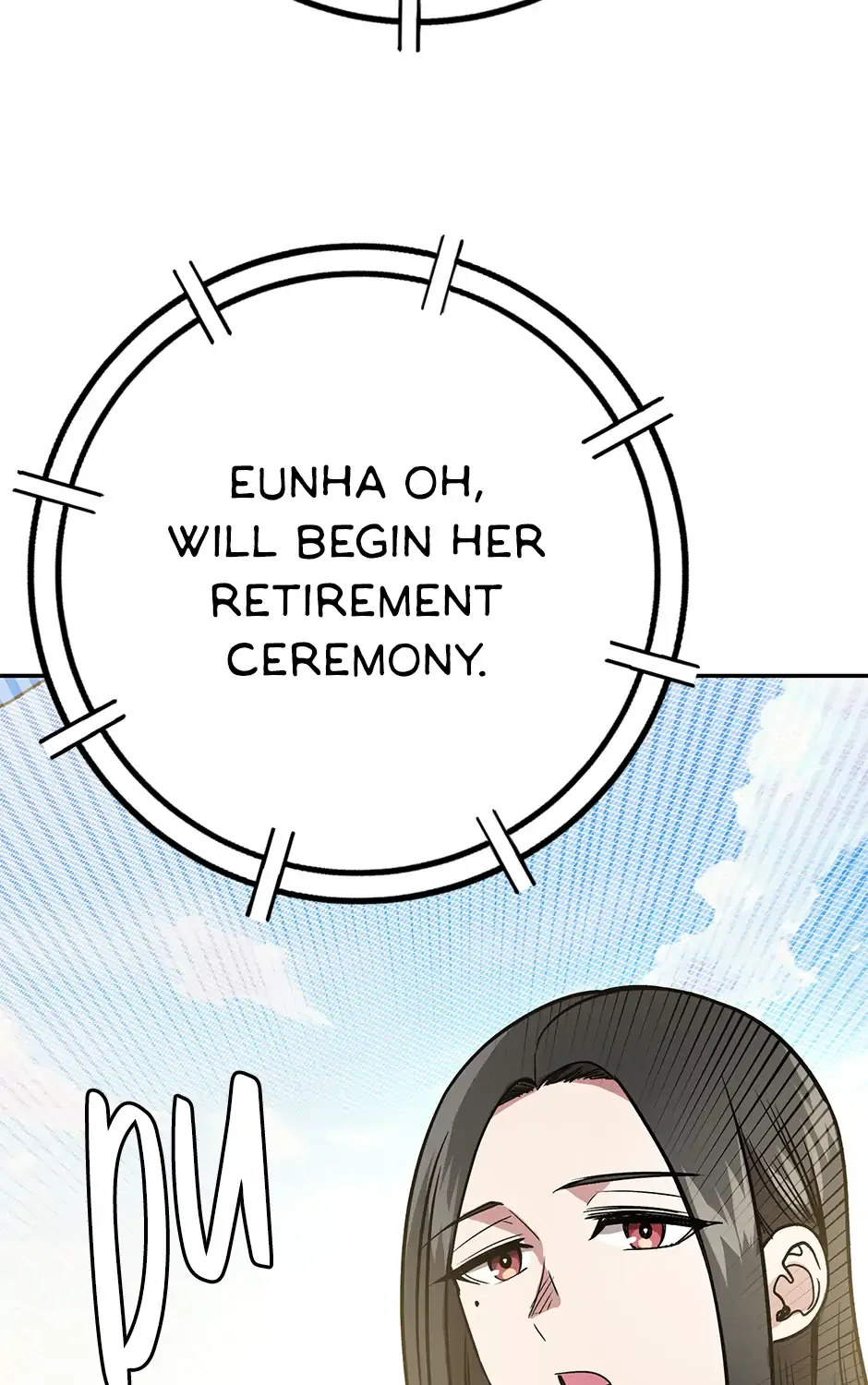 Lead Draft Chapter 38 page 154 - 