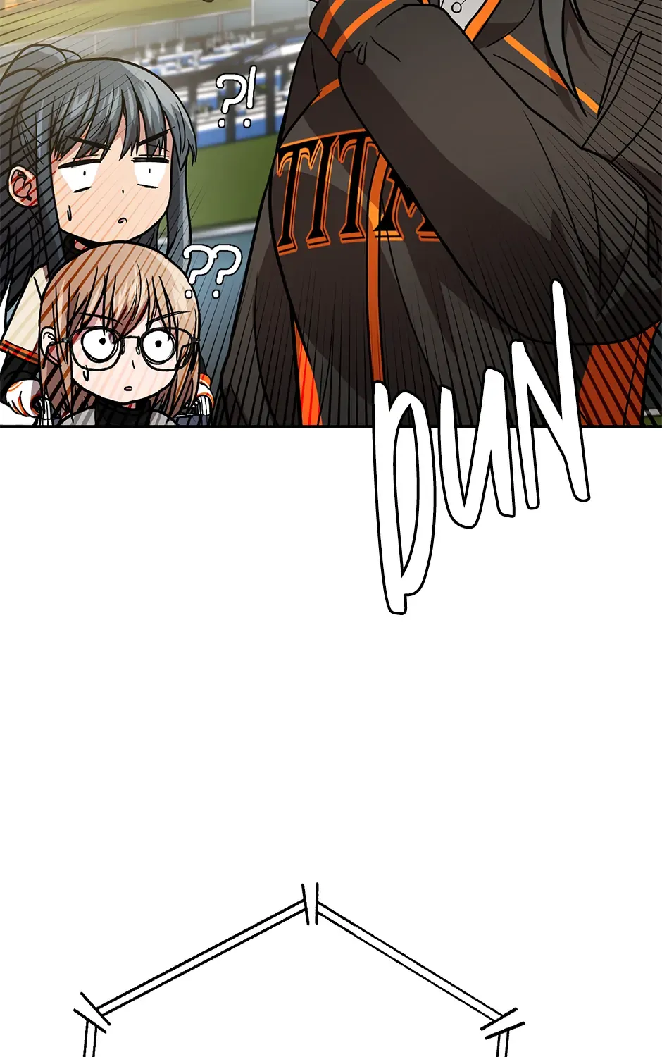 Lead Draft Chapter 38 page 156 - 