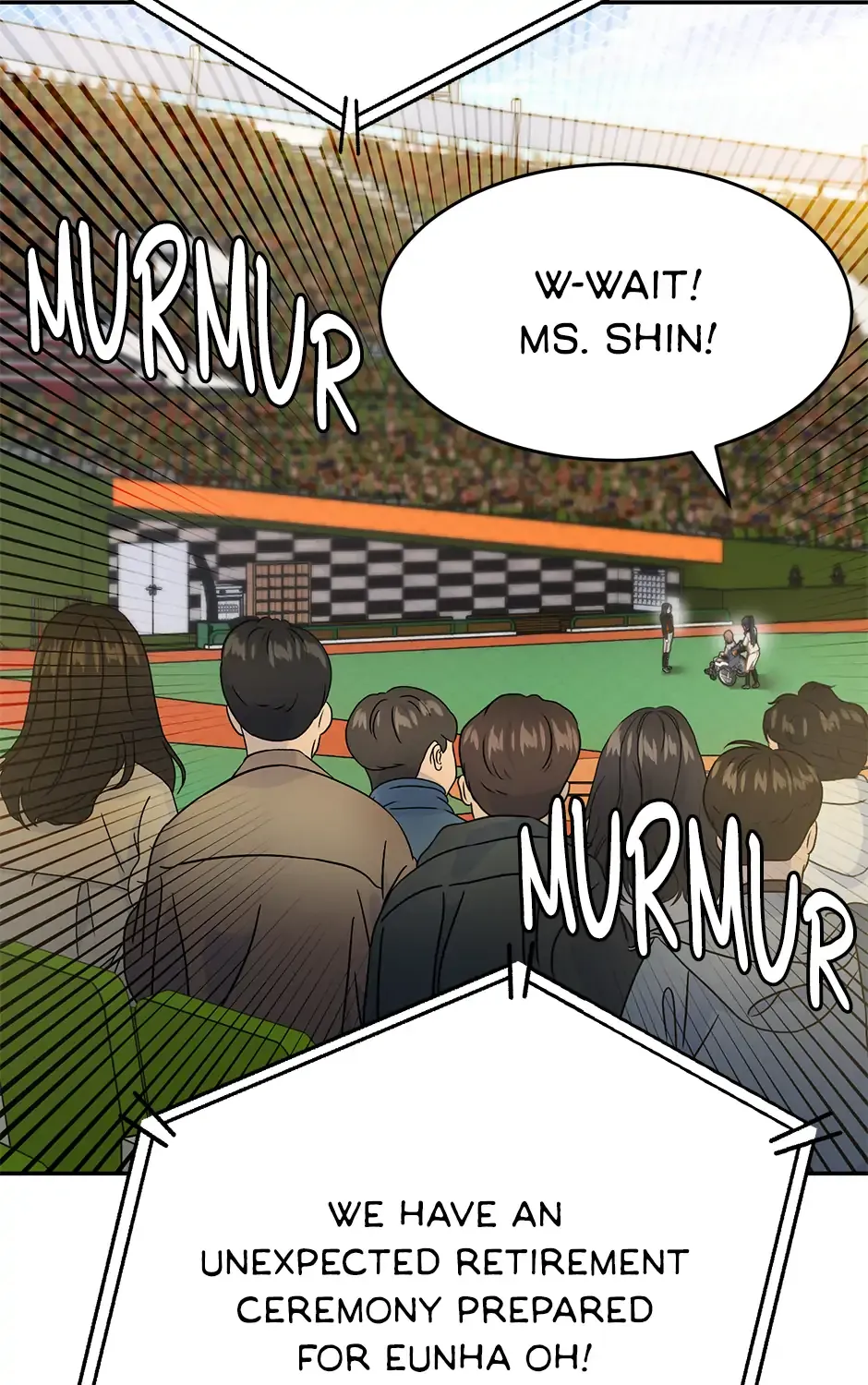 Lead Draft Chapter 38 page 158 - 