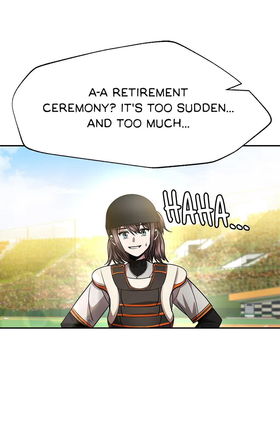 Lead Draft Chapter 38 page 160 - 