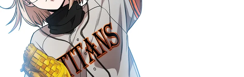 Lead Draft Chapter 38 page 17 - 