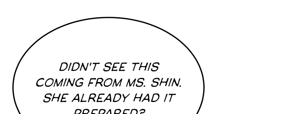 Lead Draft Chapter 38 page 161 - 