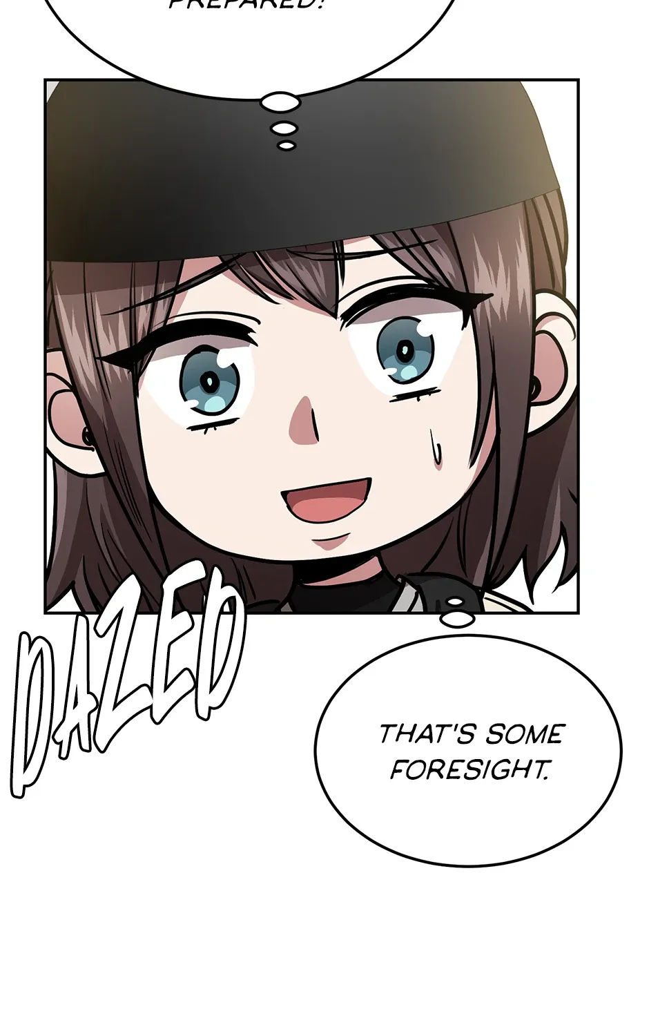 Lead Draft Chapter 38 page 162 - 