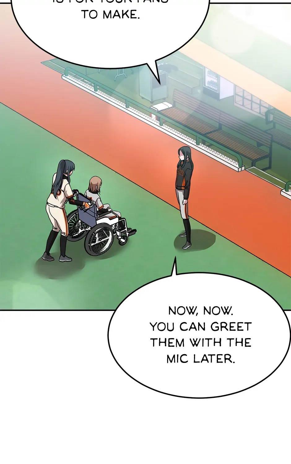 Lead Draft Chapter 38 page 164 - 