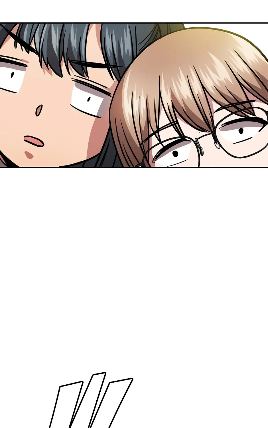 Lead Draft Chapter 38 page 168 - 