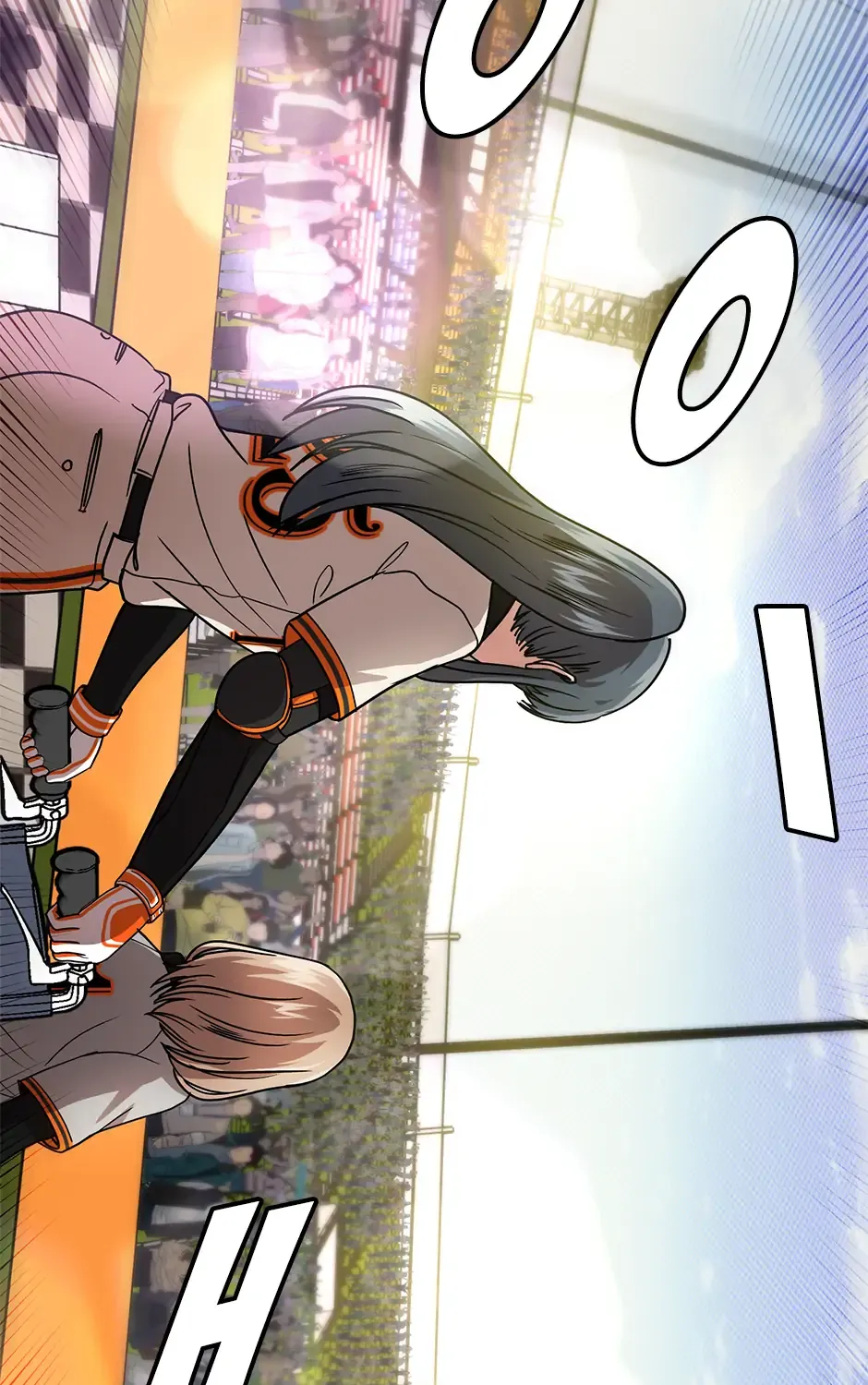 Lead Draft Chapter 38 page 170 - 