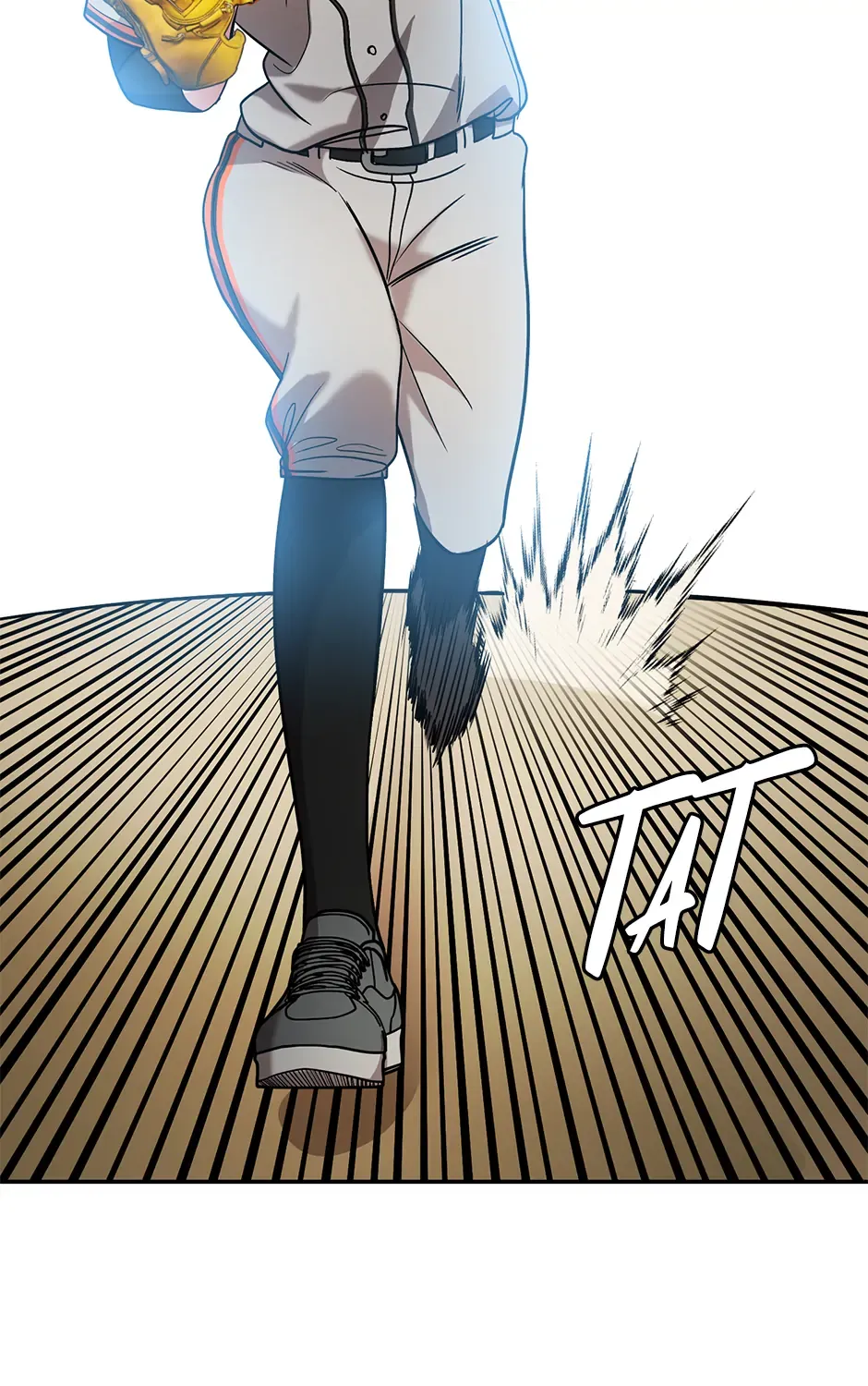 Lead Draft Chapter 38 page 18 - 