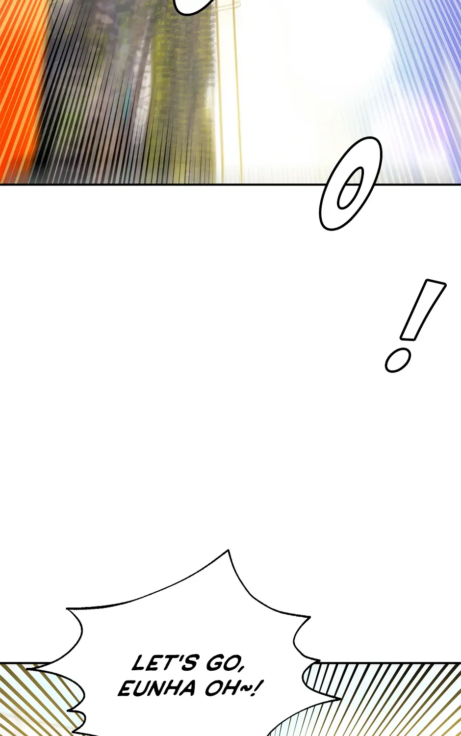 Lead Draft Chapter 38 page 172 - 