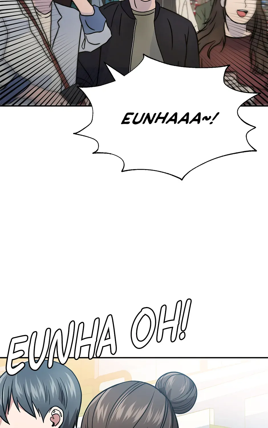 Lead Draft Chapter 38 page 174 - 