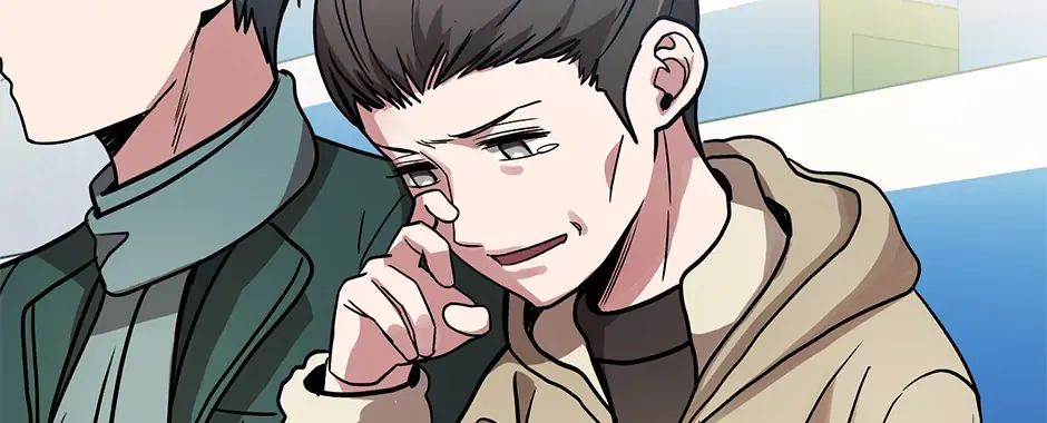 Lead Draft Chapter 38 page 175 - 