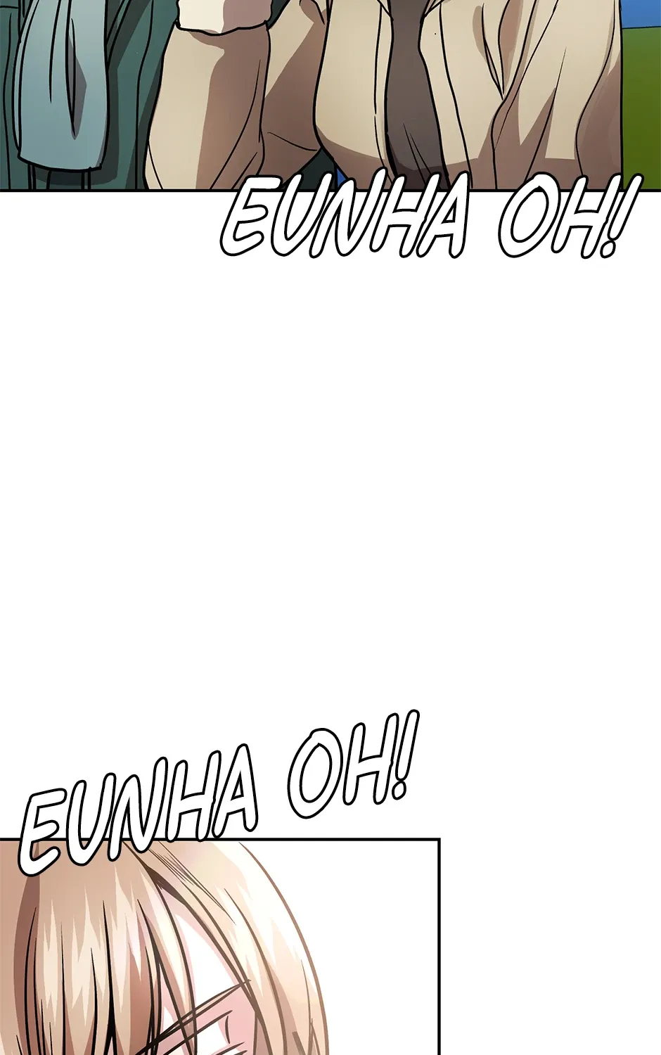 Lead Draft Chapter 38 page 176 - 