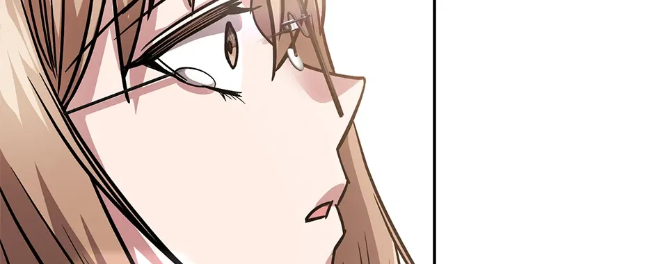 Lead Draft Chapter 38 page 177 - 