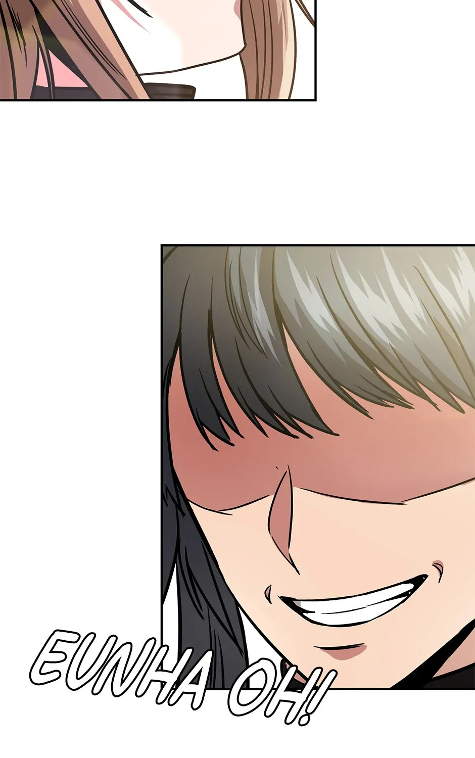 Lead Draft Chapter 38 page 178 - 