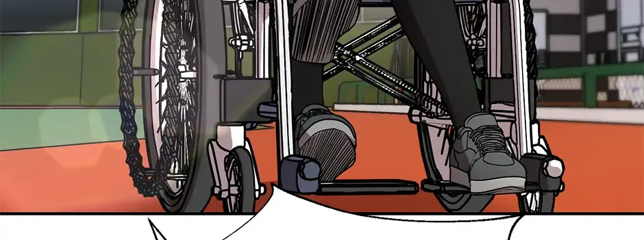 Lead Draft Chapter 38 page 181 - 
