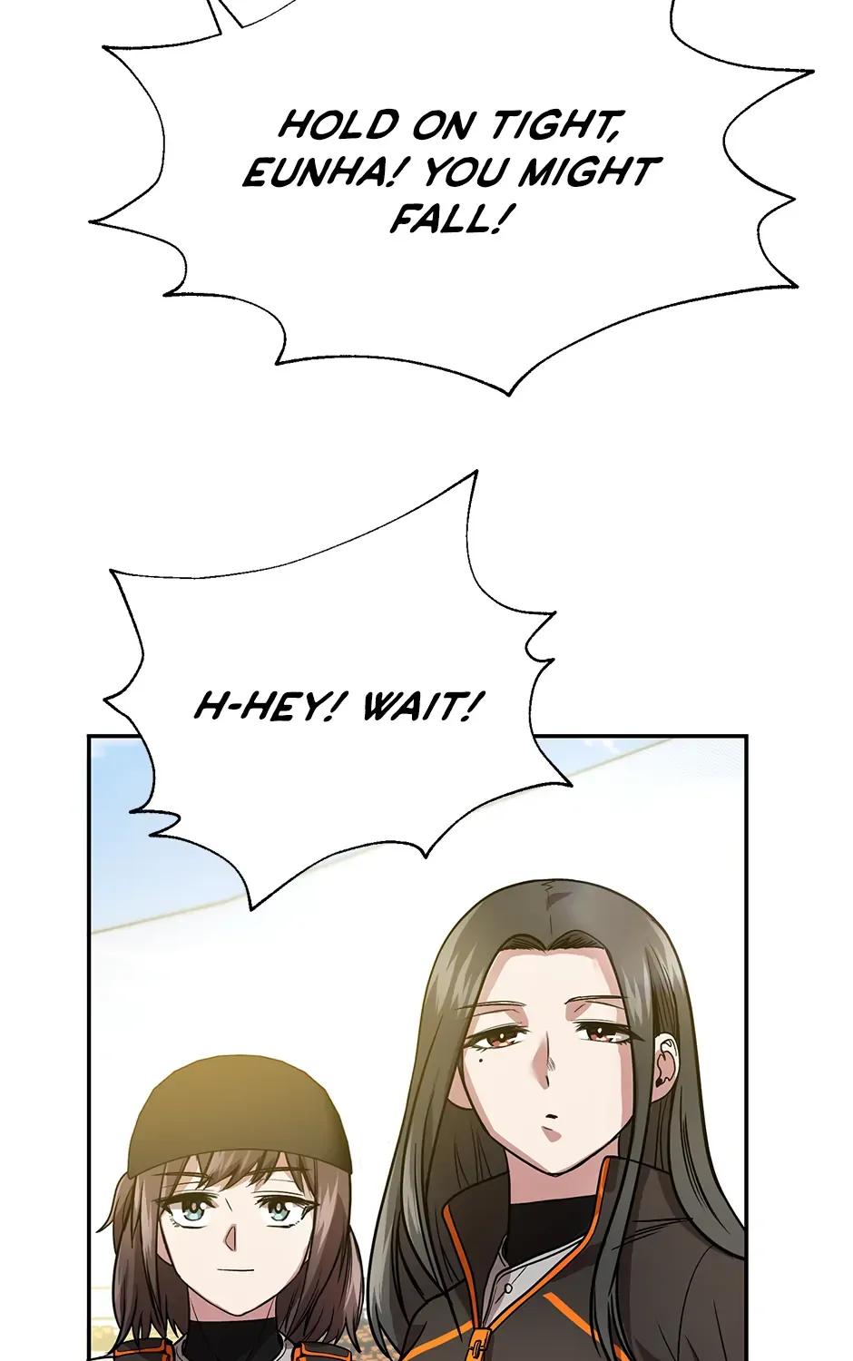Lead Draft Chapter 38 page 182 - 