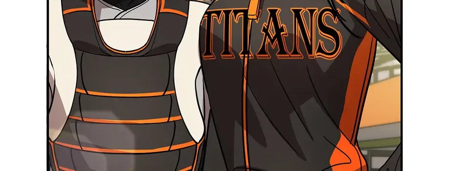 Lead Draft Chapter 38 page 183 - 