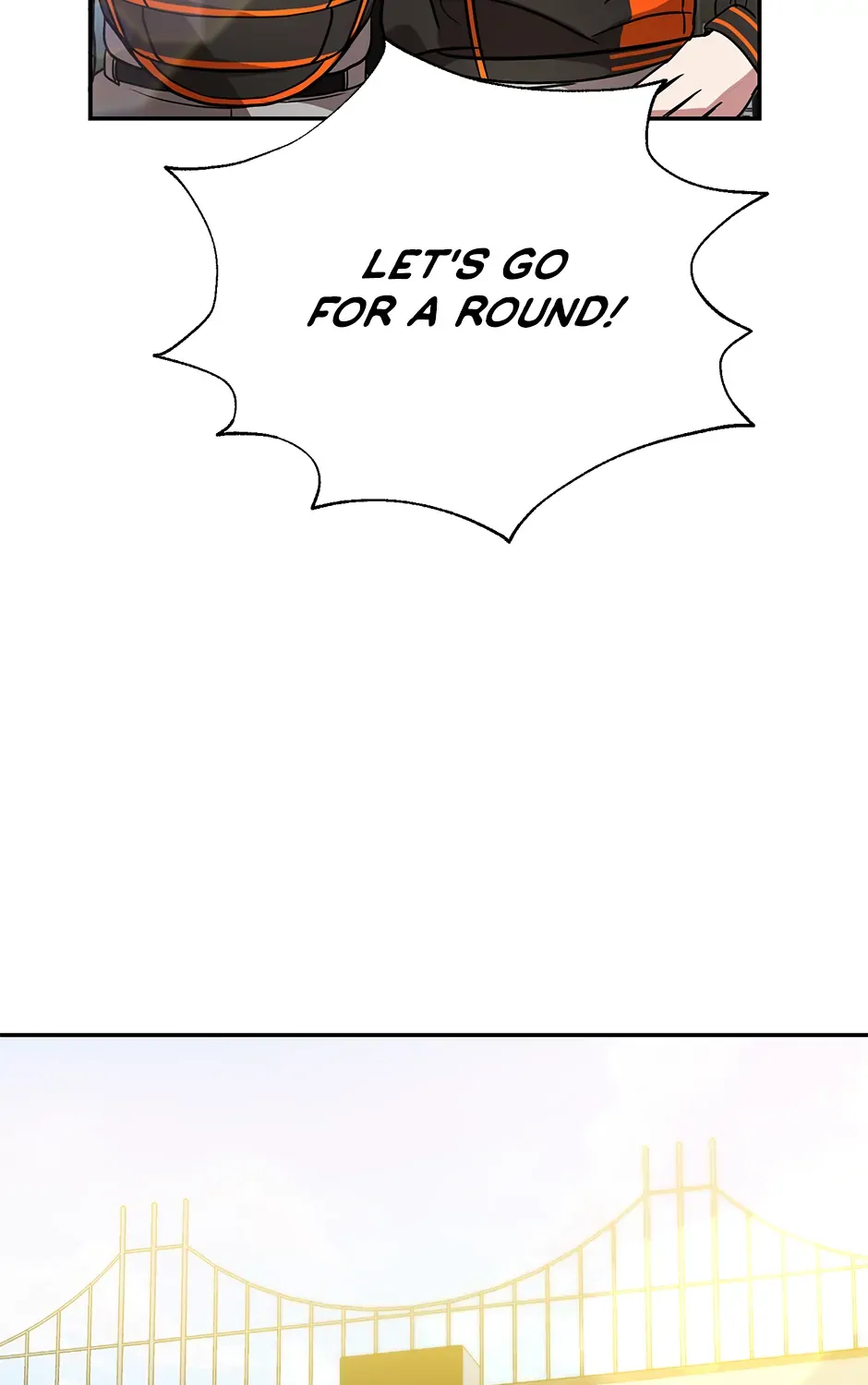 Lead Draft Chapter 38 page 184 - 