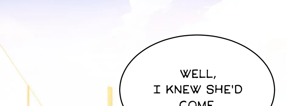 Lead Draft Chapter 38 page 187 - 