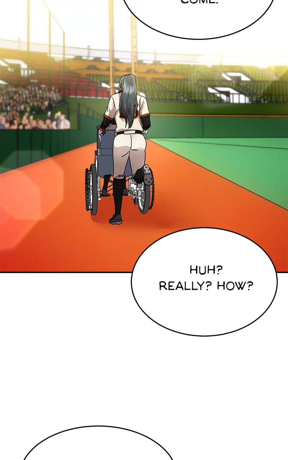 Lead Draft Chapter 38 page 188 - 