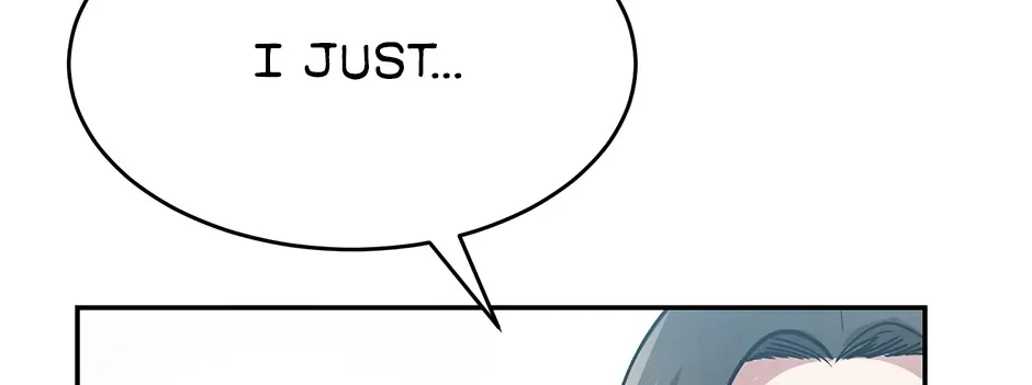 Lead Draft Chapter 38 page 189 - 