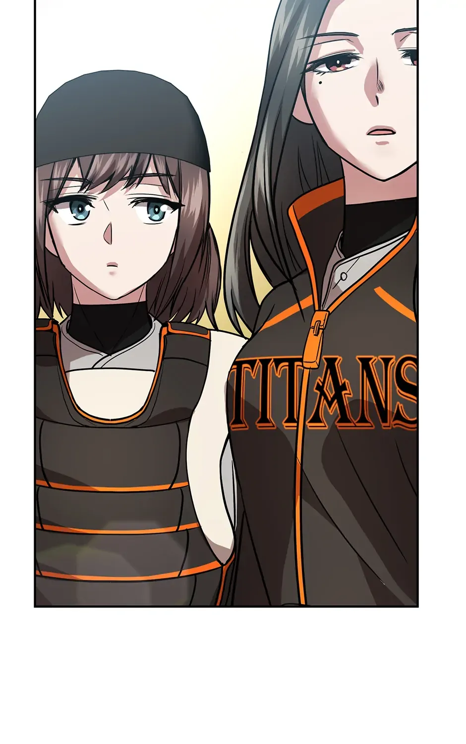 Lead Draft Chapter 38 page 190 - 