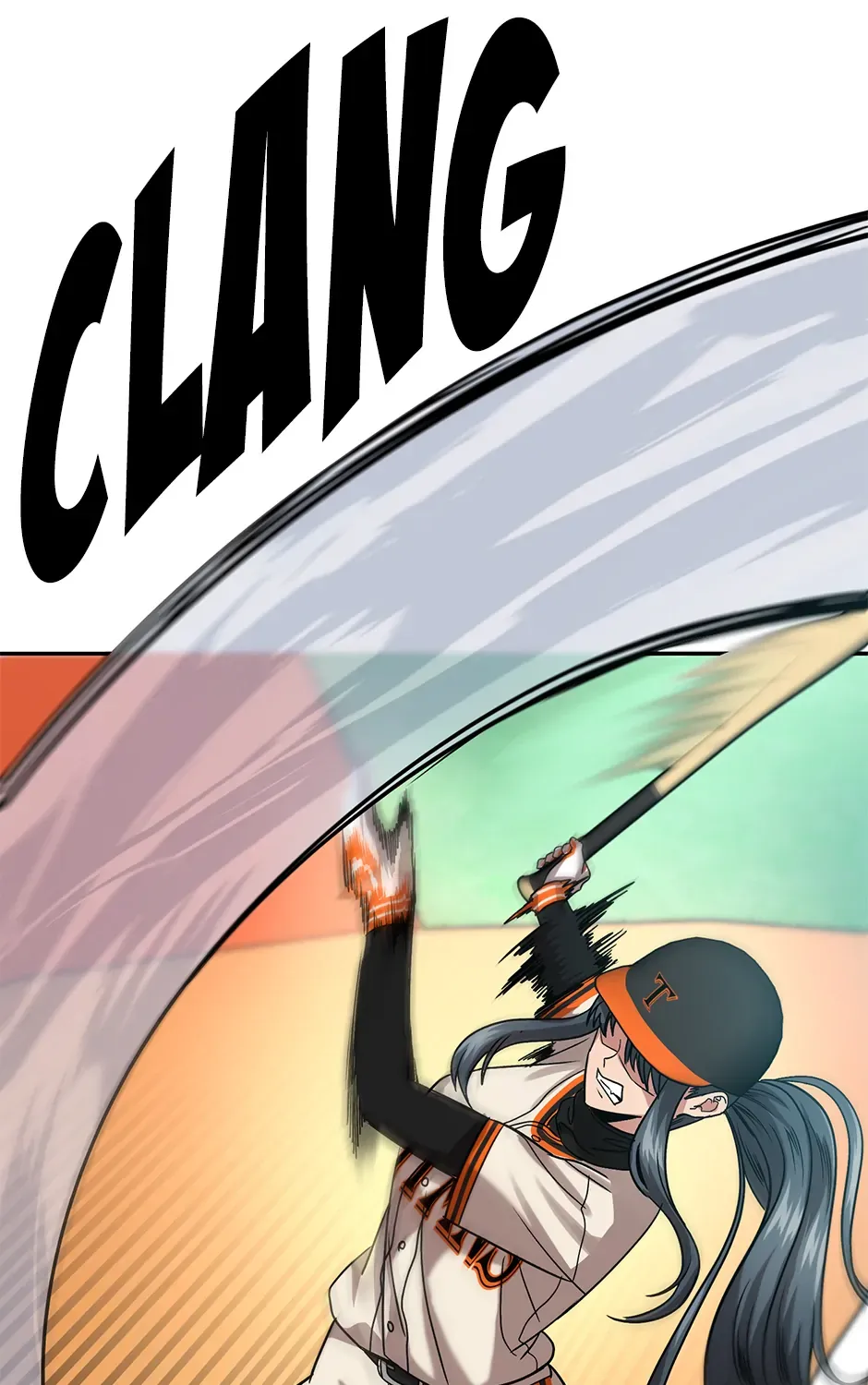 Lead Draft Chapter 38 page 20 - 