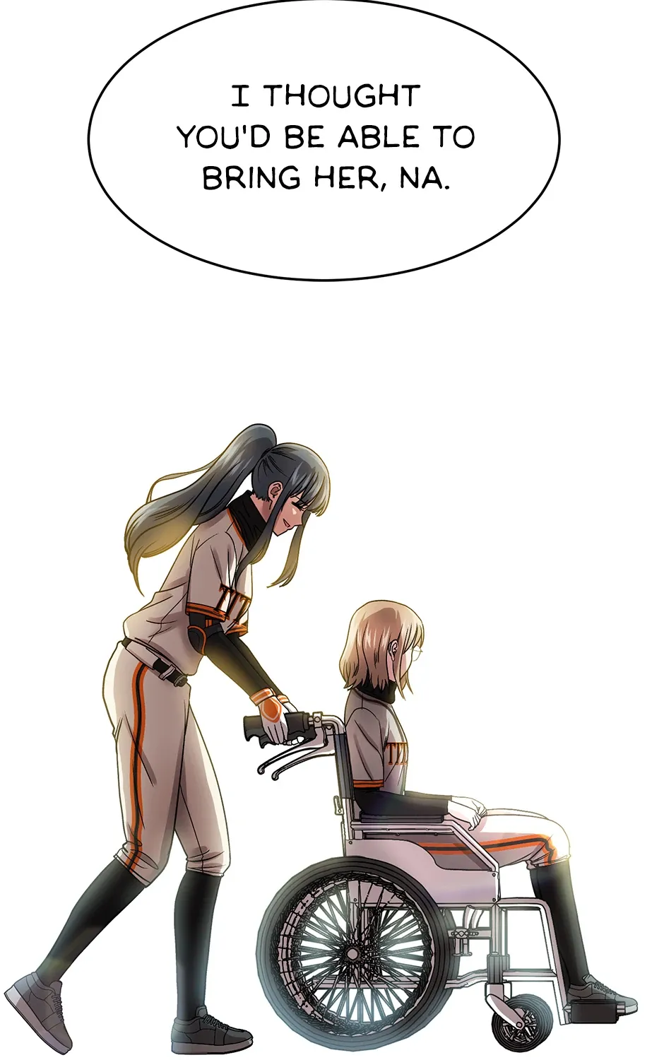Lead Draft Chapter 38 page 192 - 
