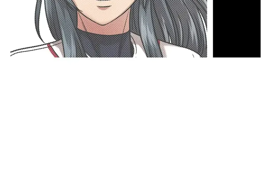 Lead Draft Chapter 38 page 3 - 