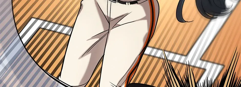 Lead Draft Chapter 38 page 21 - 